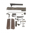Ithaca 1911A1