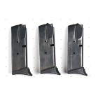 SCCY CPX Magazines