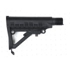 Aftermarket Buttstock Assy