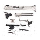 Smith & Wesson SD9VE