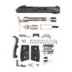 Remington R51