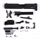 Springfield Armory XD 45