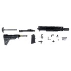 CMMG 5.7 Pistol Semi-auto