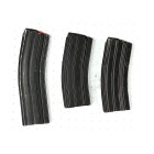 Assorted AR15/M4 Mags