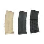 Assorted AR15/M4 Mags