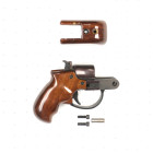 American Gun Craft Diablo