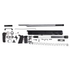 Black Aces Tactical FD12