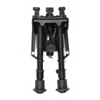 Firefield BiPod Bipods