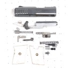 Raven Arms P25