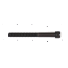 Grip Frame Screw AR0100