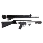 Century Arms C308