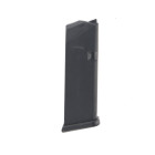 Glock 19