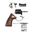 Charter Arms Undercover