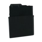 HS Precision SA 10RD Magazines