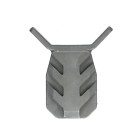 Armalite AR-30  5/8-18 Muzzle Brake 