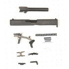 Glock 17