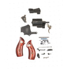 Smith & Wesson Airweight