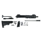 Aftermarket AR15 / M16