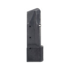 Sig Sauer P365