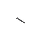 ArmaLite Forestock/Buttstock Screw AR50101
