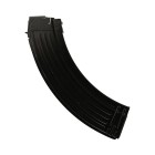 Korean AK 47 Magazines