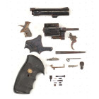 Smith & Wesson 