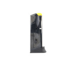 Taurus PT 111 Pro/G2c 