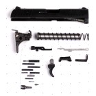 Walther CCP