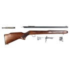 Lakefield 64B Semi-auto