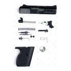 Lorcin L25 Semi-auto