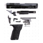 Lorcin L9 Semi-auto
