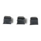 Ruger 10/22 Mags