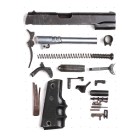 Norinco 1911A1