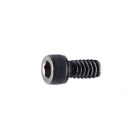 McMillan Firearms Alias Trigger Shoe Screw ALS-1219 McMillan Firearms
