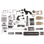 Assorted Small Parts 
