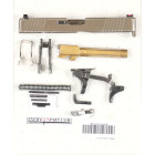 Aftermarket 17