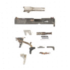 Aftermarket 26