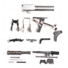 Aftermarket 27 Parts
