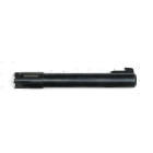 Ruger Mark II Barrel