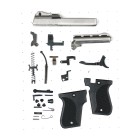 Phoenix Arms HP22A Semi-auto