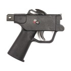 PTR MP5/94 US Made Trigger Group PDW-010028 PTR Parts