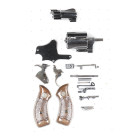 Smith & Wesson Airweight