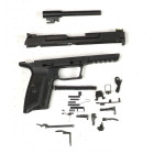Ruger 57