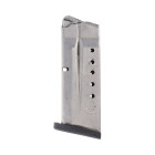 smith & wesson M&P Shield