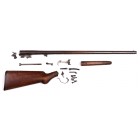 Riverside Arms Single Shot