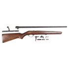 JC Higgins Model 101.750