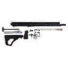 Daniel Defense DD5V1 Semi-auto