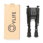 CV Life Bipod 