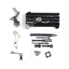 Reck Derringer Derringer