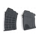Aftermarket AK47 Magazines 